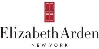 ELIZABETH ARDEN